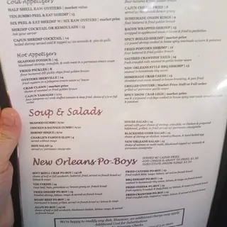 Taken Chardonnay 2020