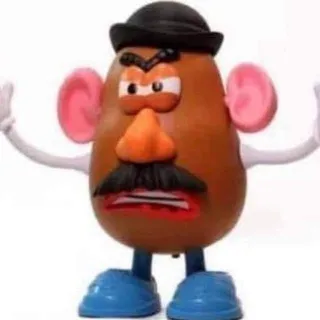 David O.
