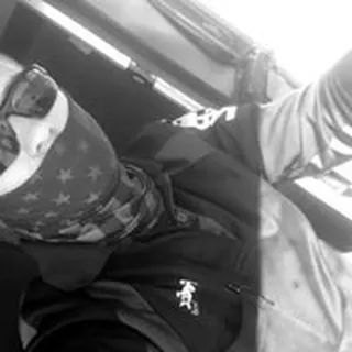 Austin P.