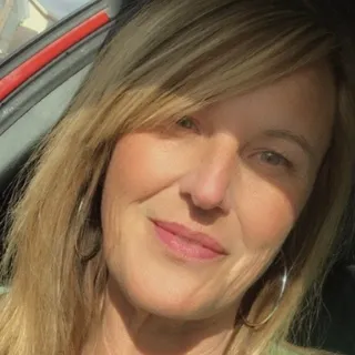 Dana W.