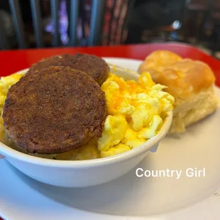 Charlie's Diner