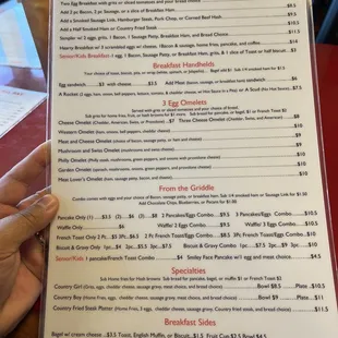 Menu (Dec2021)