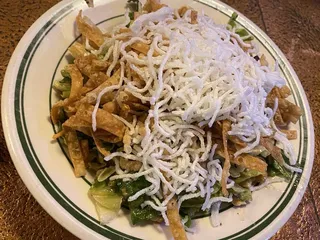 Steiner's Nevada Style Pub