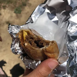 burrito, burritos and wraps, food, wraps