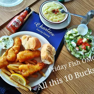 You can't beat this price anywhere