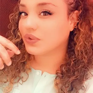 Rosana E.