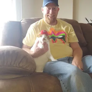 Doug M.