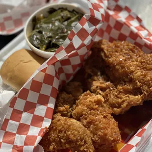 bbq wings, chicken wings, chicken wings and fried chicken, chicken, poultry, bbq chicken, food, fried chicken, fried chicken wings