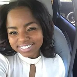 Aisha G.