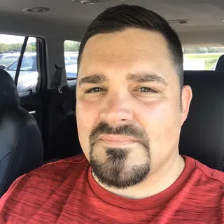 Greg S.