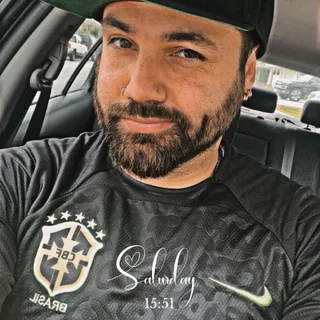 Daniel C.