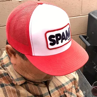 Ryan S.