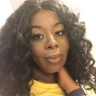 Natasha M.