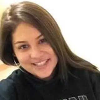 Sofia A.