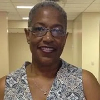 Emarjorie W.