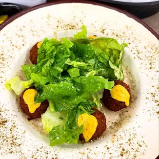 salad, food, salads