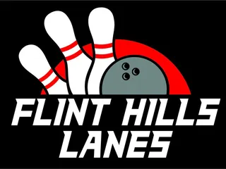 Flint Hills Lanes