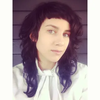 Laura B.