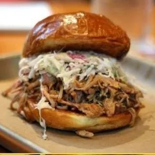 sandwiches, sandwich, food