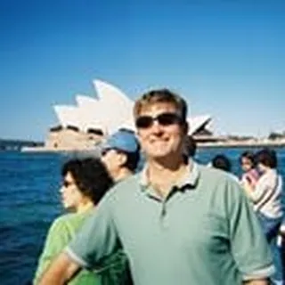 Mike C.