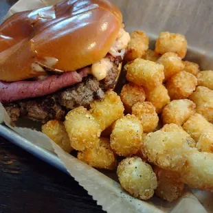 Every month they offer a Tweety Of the Month, be sure you go at least once a month!