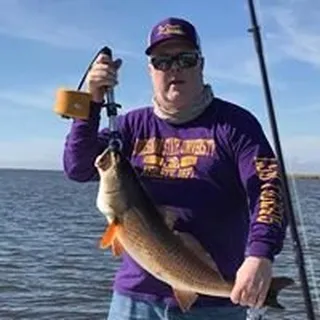 Jeff L.