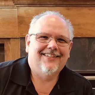 Bryan M.