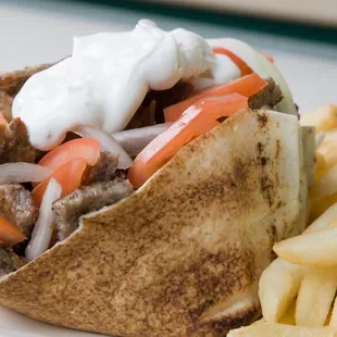 sandwiches, sandwich, food