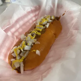 hot dogs, food, hot dog, sandwich