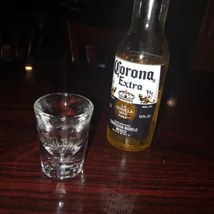 Great shots that are plentiful ..... Cheers