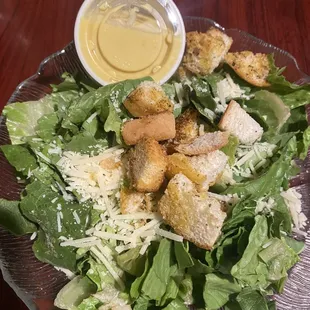 salad, salads, food