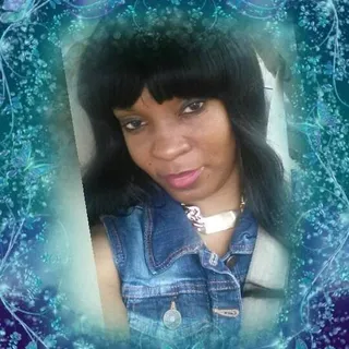 Princess R.