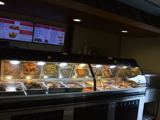 R & J Foods