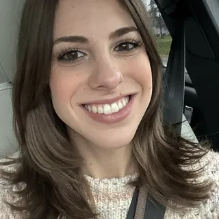Sophia S.