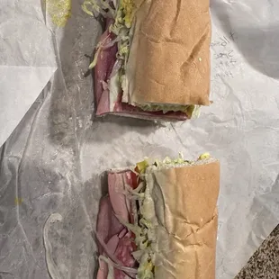 food, sandwiches, sandwich