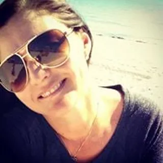Tracy Lessard T.