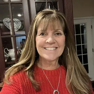 Tonya K.