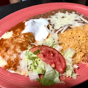 burritos and wraps, food, burrito, wraps