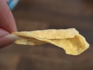 S El Camino Taqueria