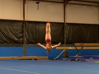 Illumination Training Center