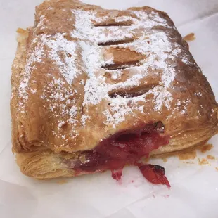 Strudel