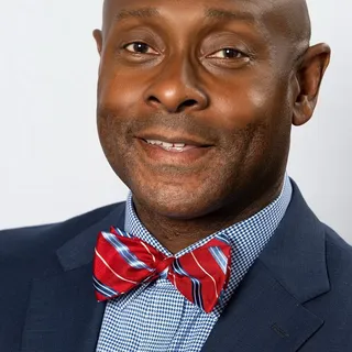 Cyrus V.