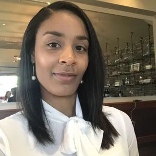 Silverspoon Chronicles ..