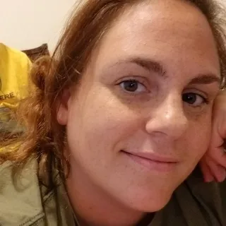 Jessica M.
