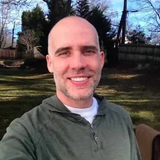 Aaron L.