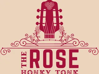 The Rose Honky Tonk