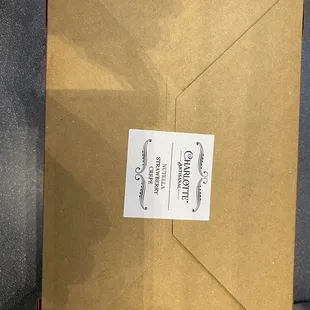 Nutella and Fresh Strawberry