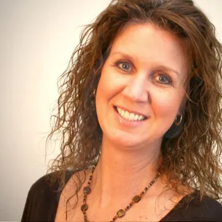 Lori W.