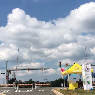 Charlotte KidsFest