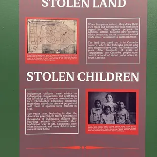 Indigenous people plight, grazed over